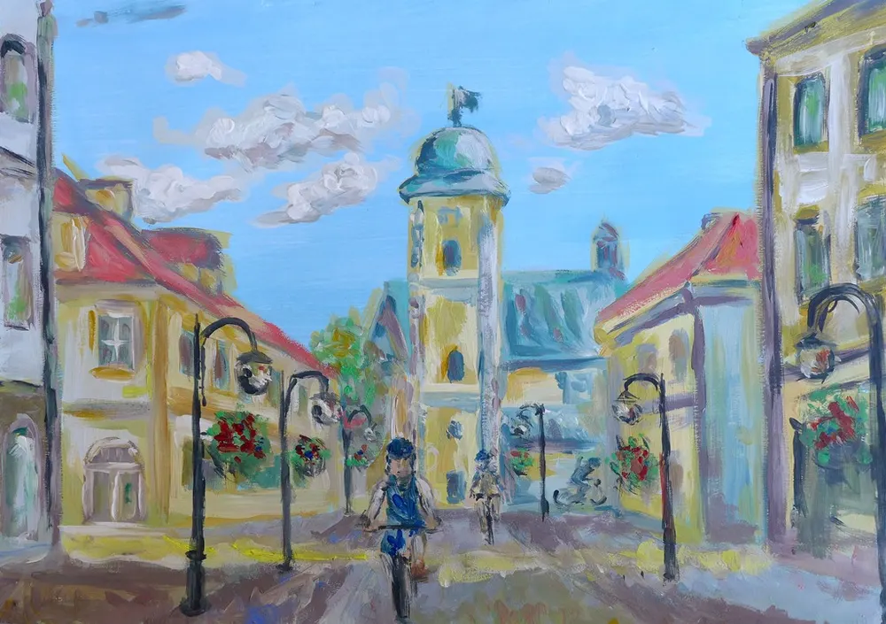Zdjęcie 30