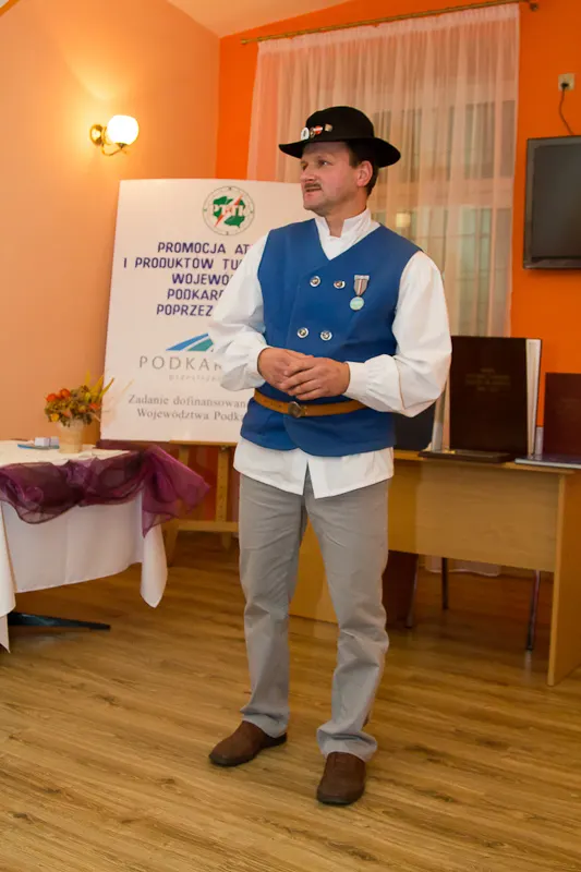 Zdjęcie 37