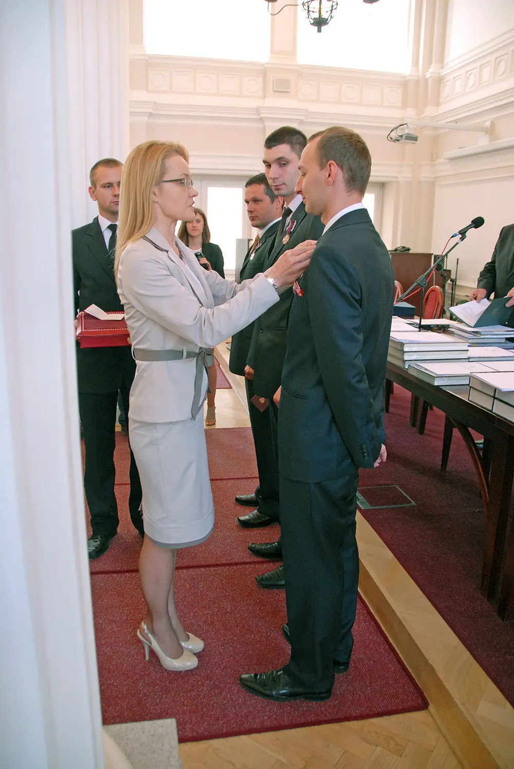 Zdjęcie 55
