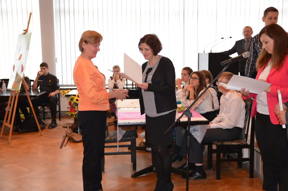 Zdjęcie 28
