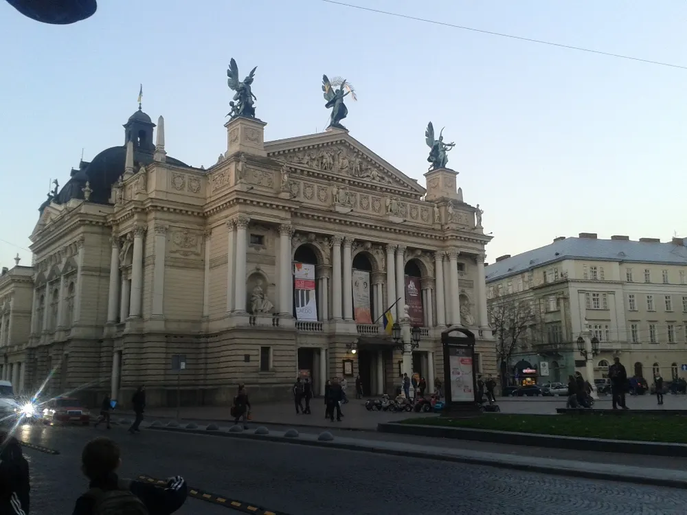 Zdjęcie 6