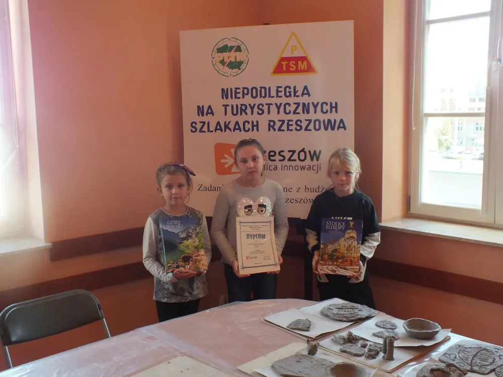 Zdjęcie 9
