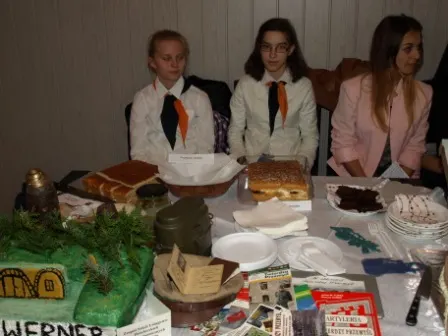 Zdjęcie 10
