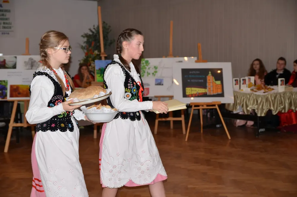Zdjęcie 12