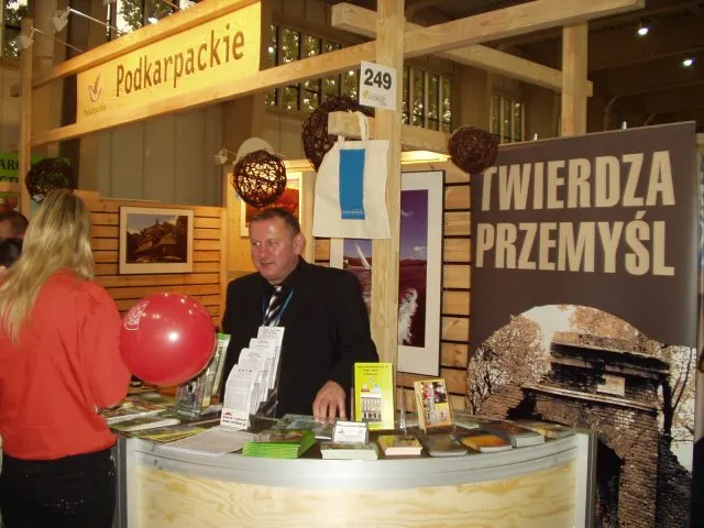 Zdjęcie 18