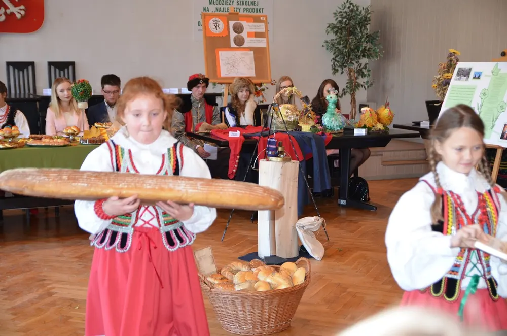 Zdjęcie 65