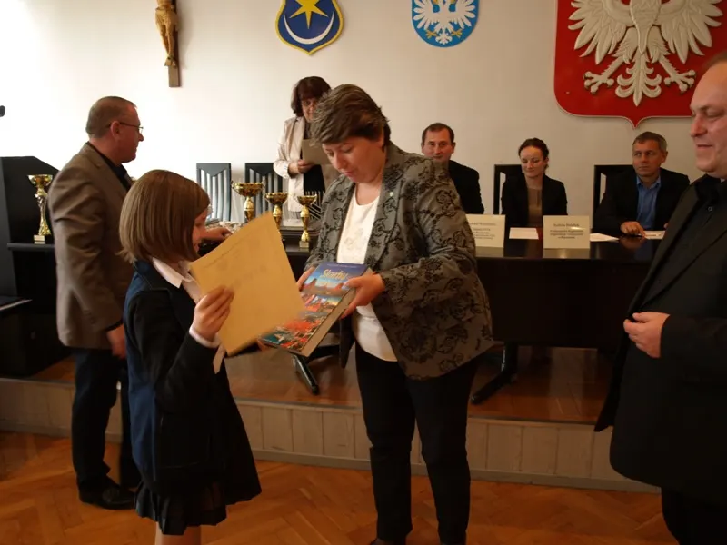 Zdjęcie 34