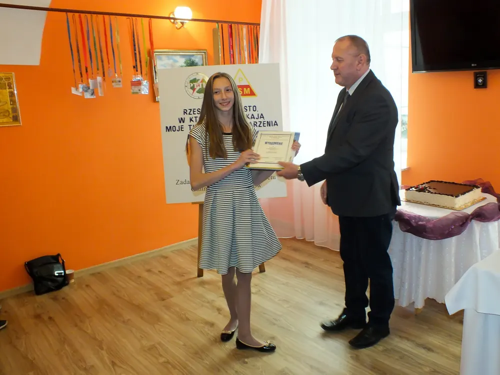 Zdjęcie 23