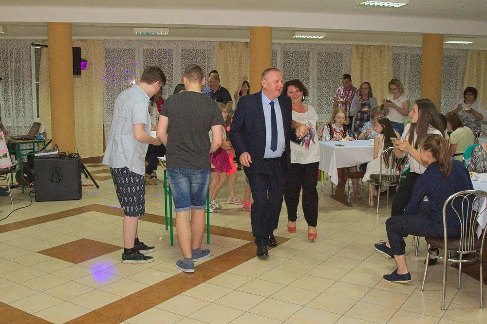 Zdjęcie 19