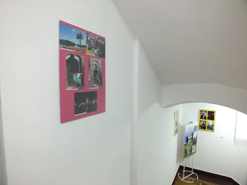 Zdjęcie 4
