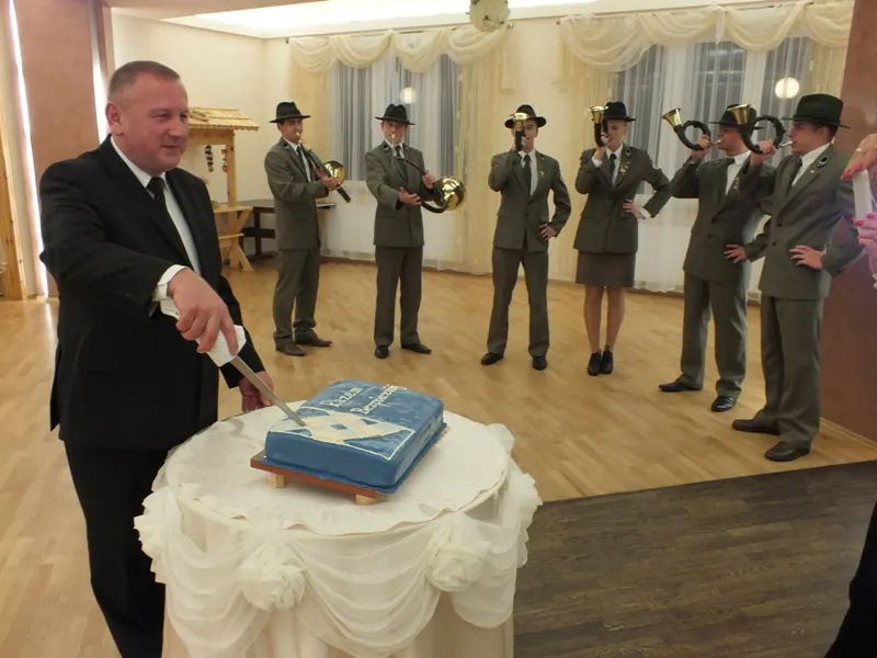 Zdjęcie 20