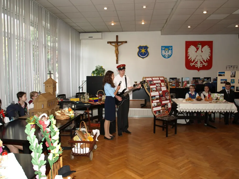 Zdjęcie 18