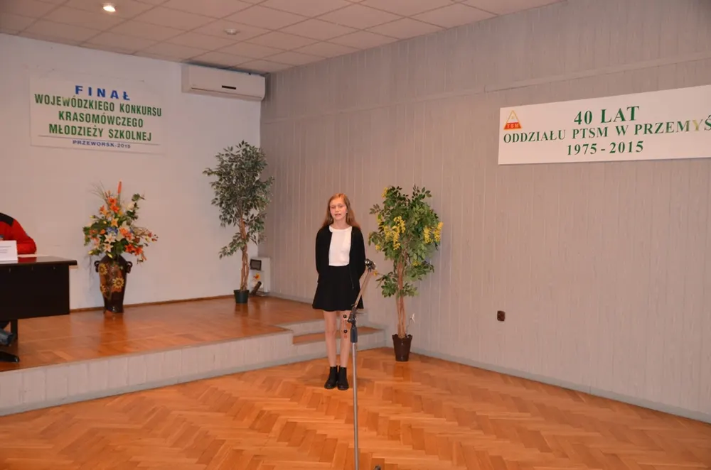 Zdjęcie 75