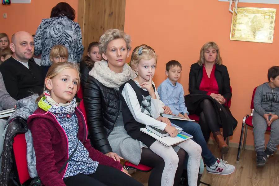 Zdjęcie 45