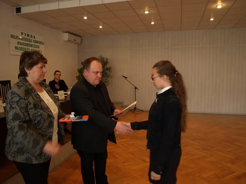 Zdjęcie 27