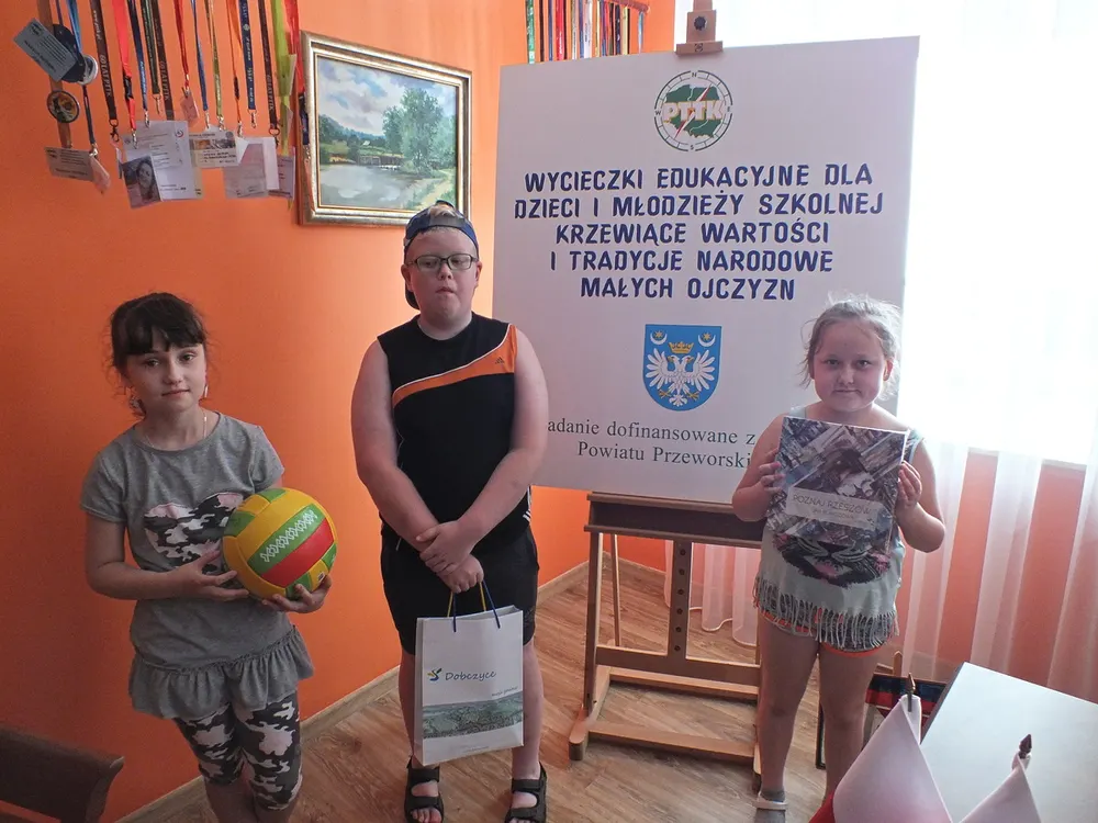 Zdjęcie 63
