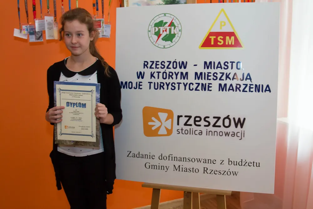 Zdjęcie 14