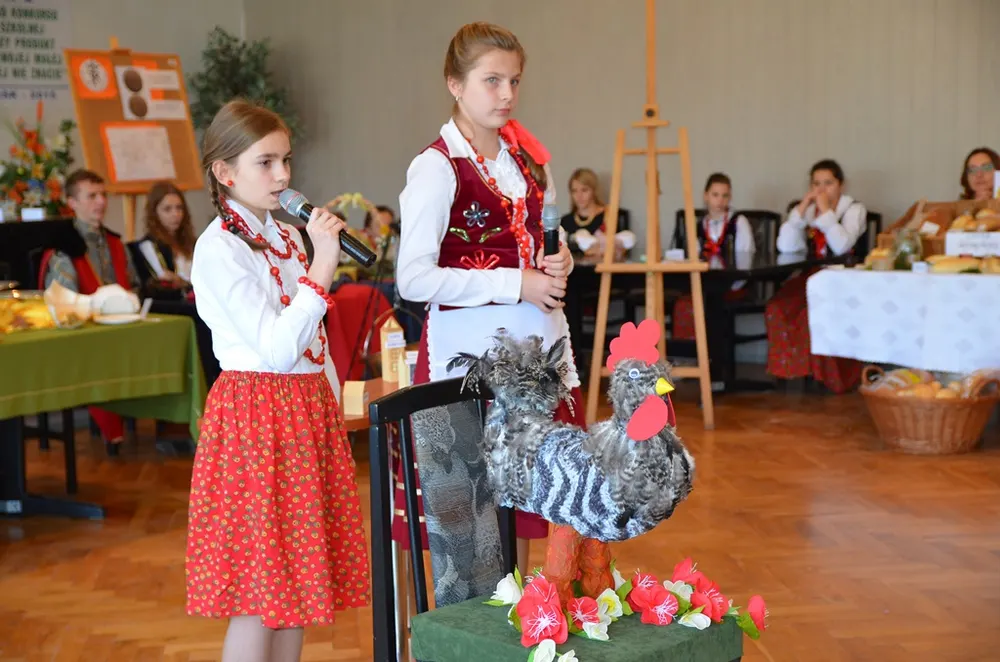Zdjęcie 37