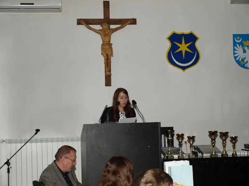 Zdjęcie 56
