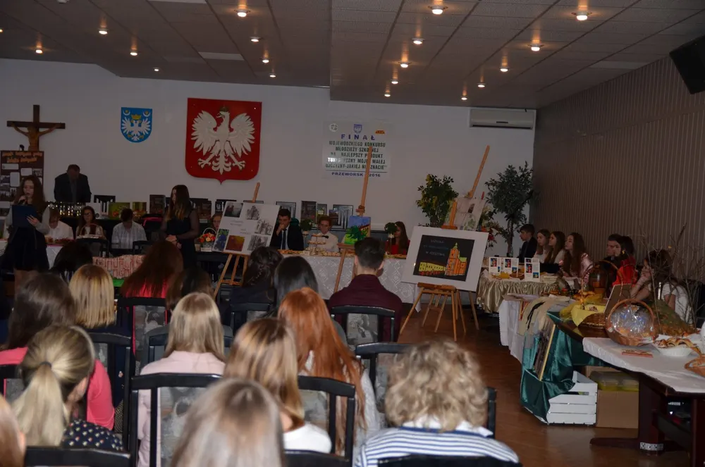 Zdjęcie 20