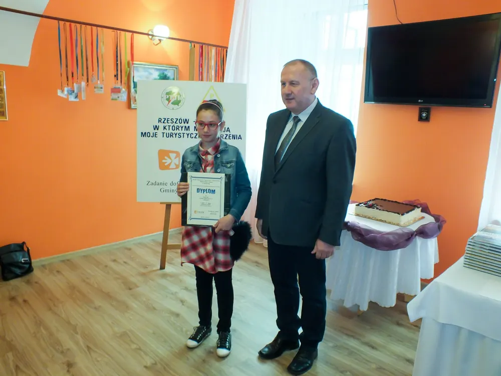 Zdjęcie 14