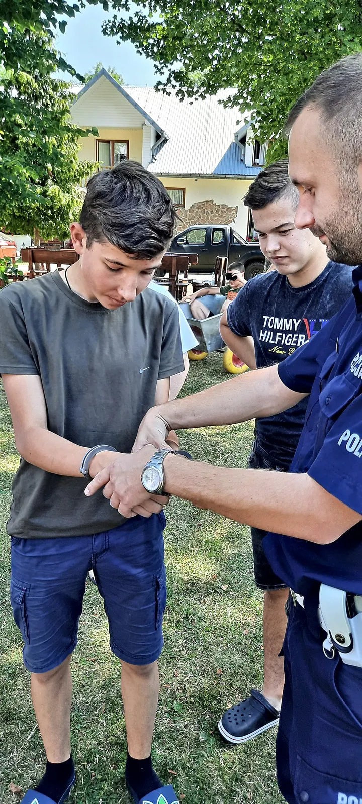 Zdjęcie 22