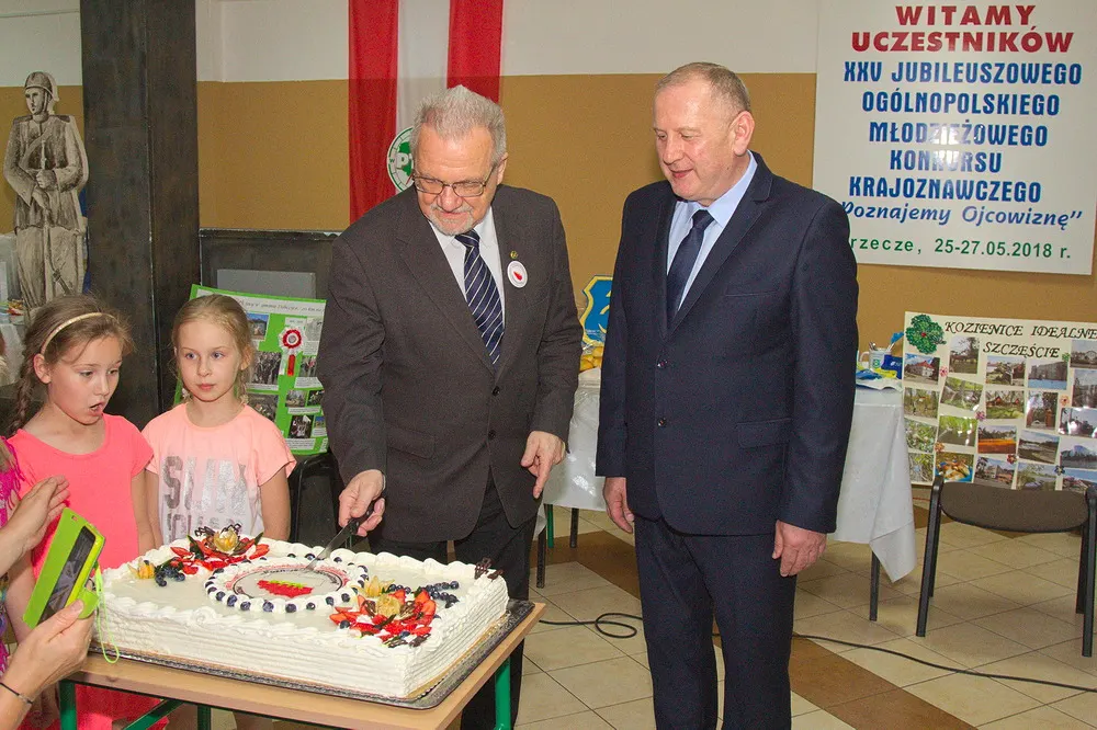 Zdjęcie 17