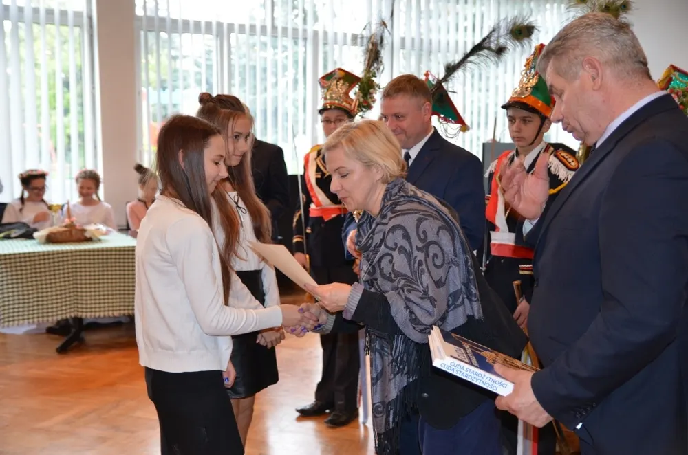 Zdjęcie 46