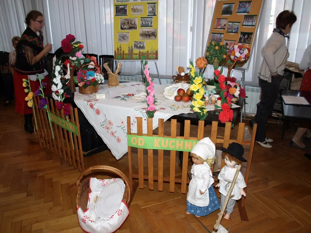 Zdjęcie 15