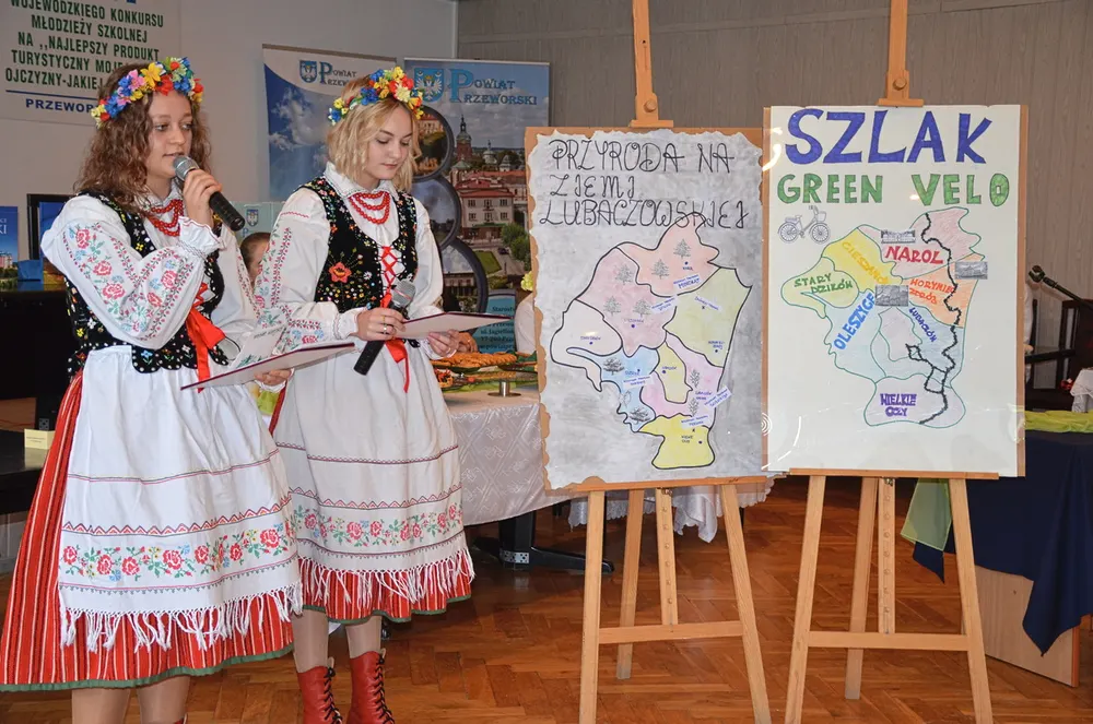 Zdjęcie 18