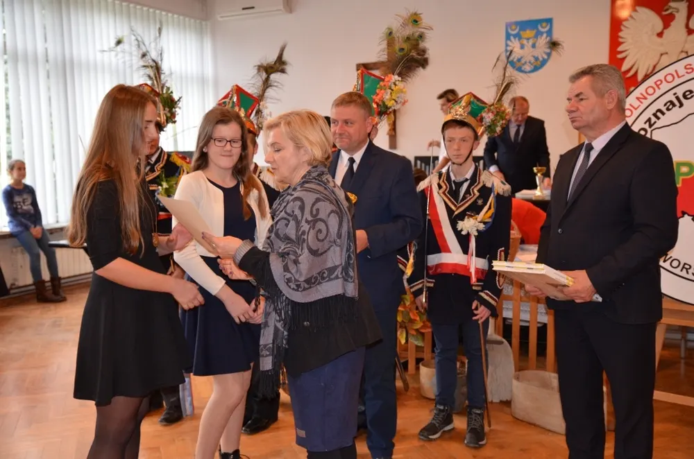 Zdjęcie 44