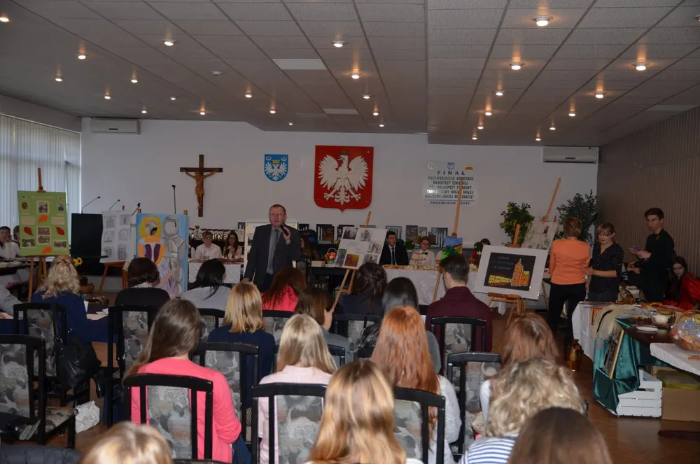 Zdjęcie 21