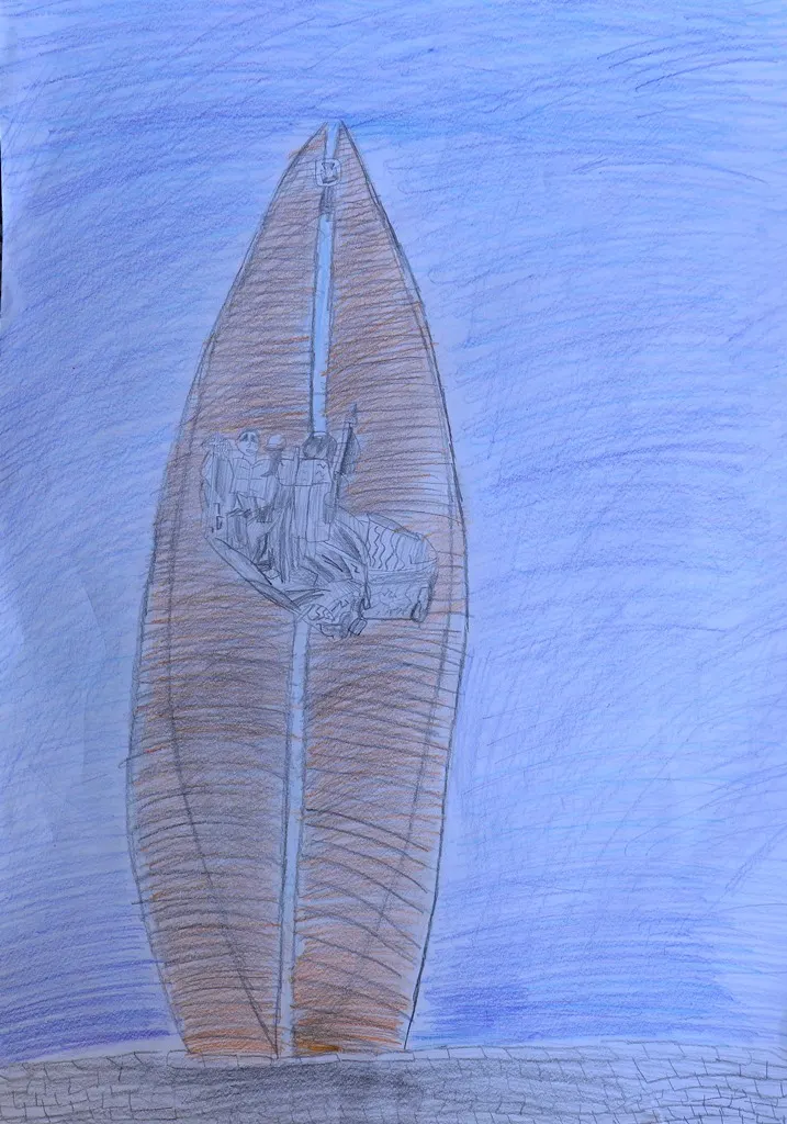 Zdjęcie 12