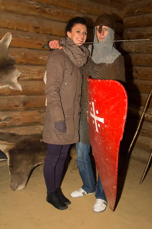 Zdjęcie 10