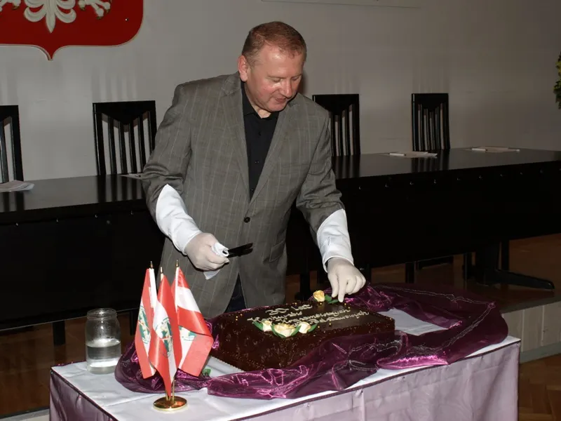 Zdjęcie 80