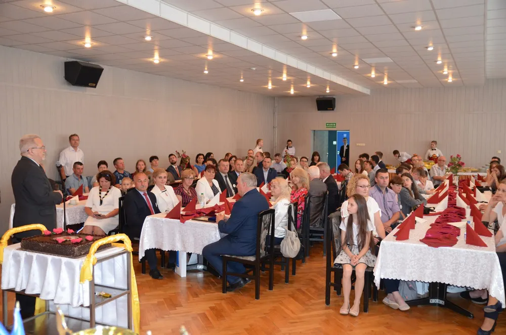 Zdjęcie 47