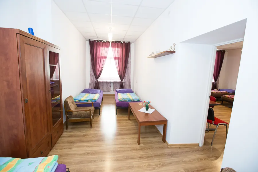 Zdjęcie 29