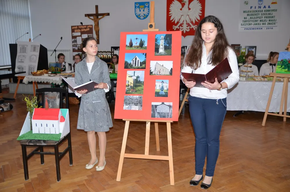 Zdjęcie 17