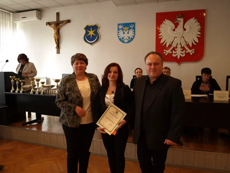 Zdjęcie 35