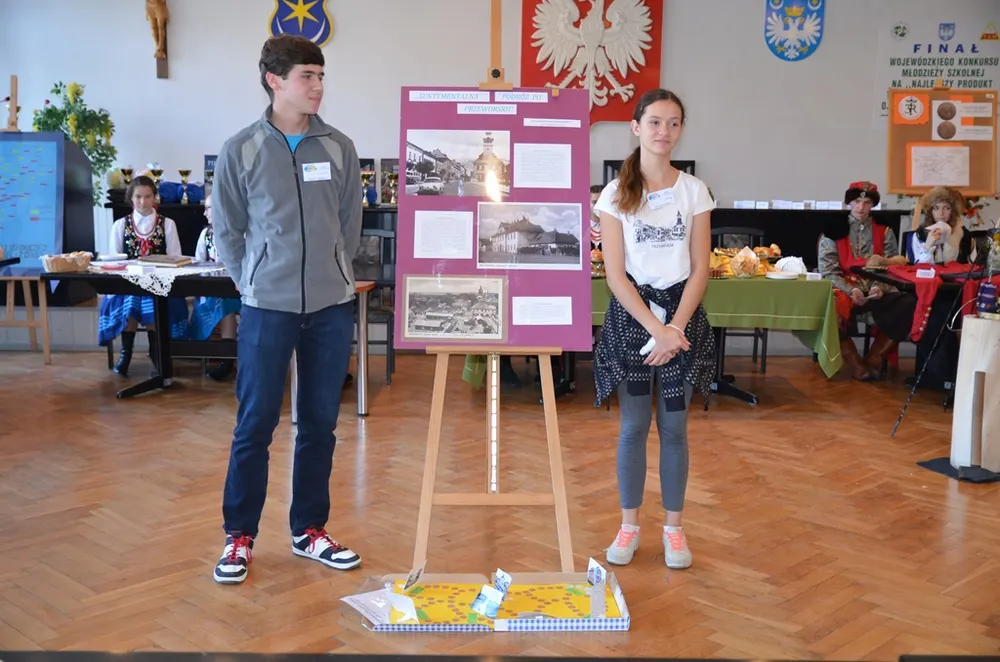 Zdjęcie 60
