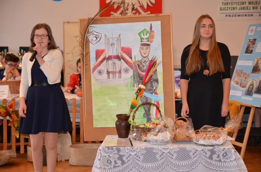 Zdjęcie 18