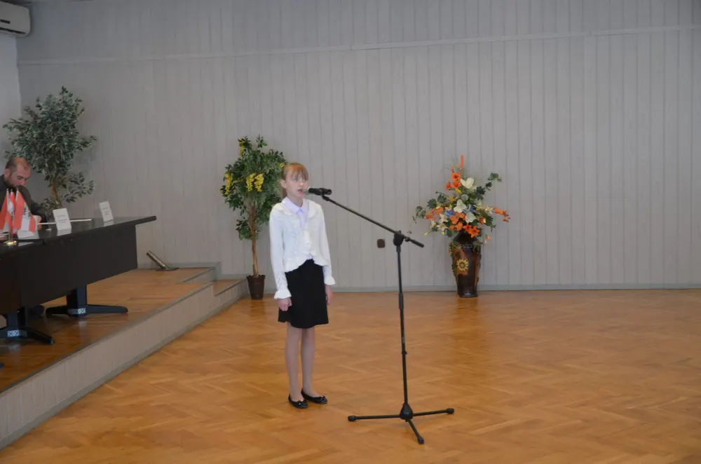Zdjęcie 15