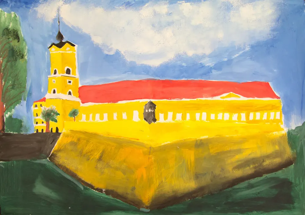 Zdjęcie 52