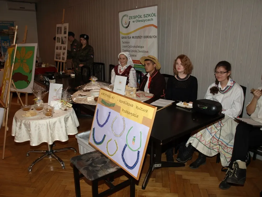 Zdjęcie 19