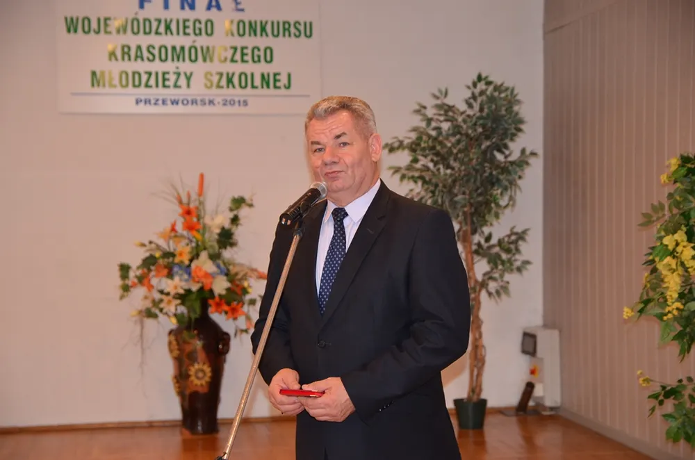 Zdjęcie 89