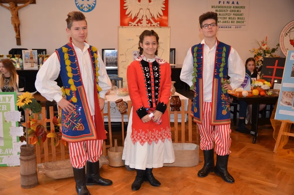 Zdjęcie 2