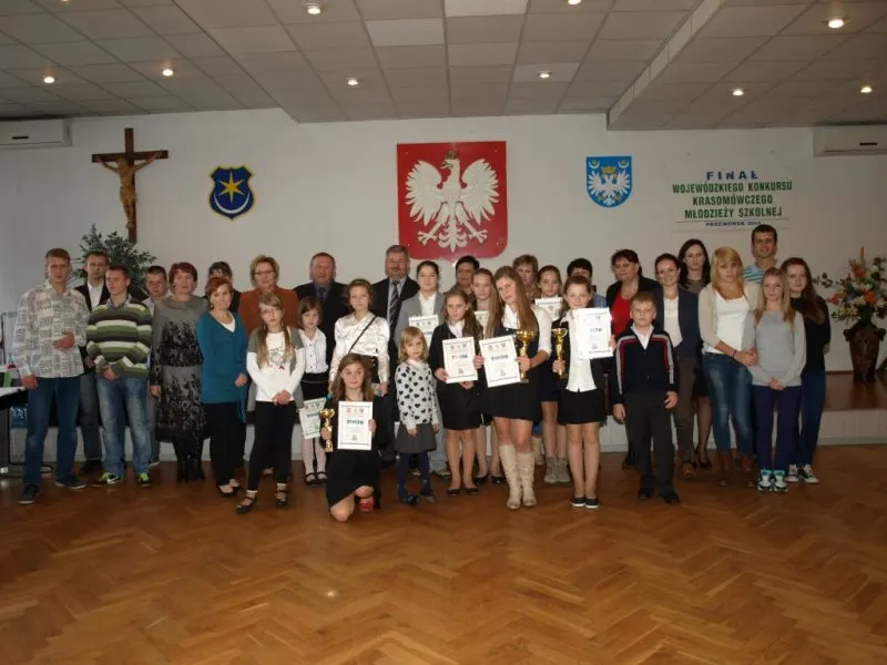 Zdjęcie 13