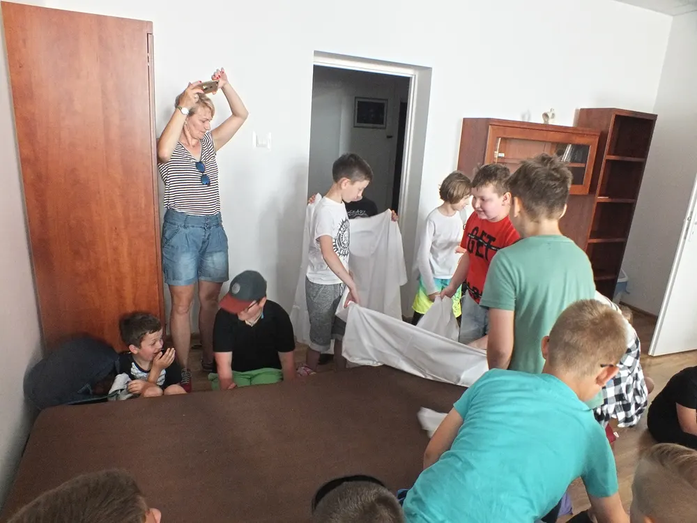 Zdjęcie 4