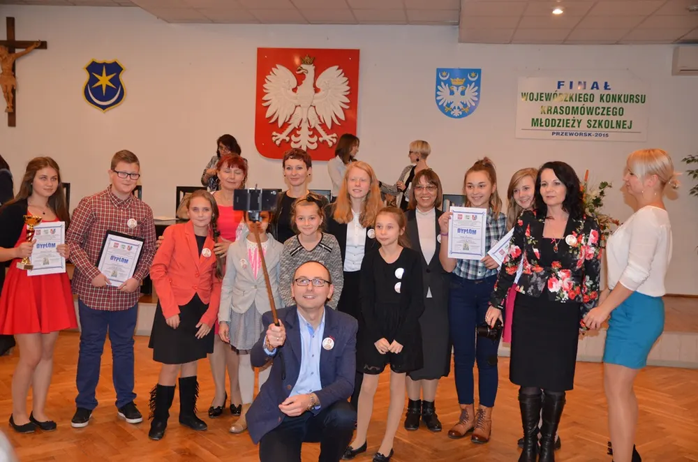 Zdjęcie 11