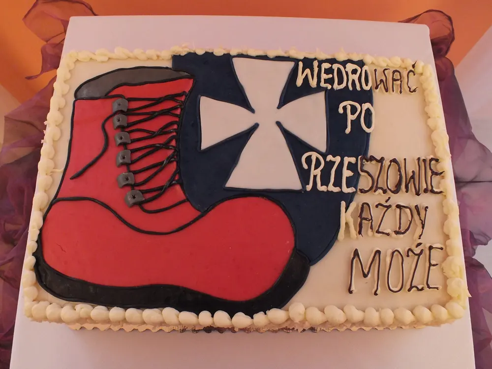 Zdjęcie 36